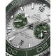 Omega 215.32.46.51.06.001 Seamaster Planet Ocean 600M